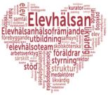 Elevhälsa