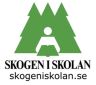 Skogen i skolan
