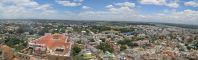 Tiruchirapalli