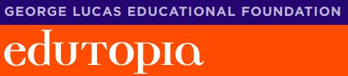 Edutopia
