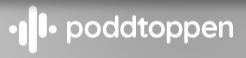 poddtoppen