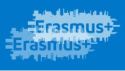 Erasmus+