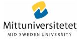 Mittuniversitetet2