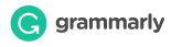 Grammarly