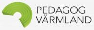 Pedagog värmland
