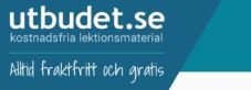 utbudet.se
