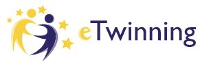 Etwinning