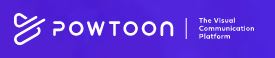 powtoon