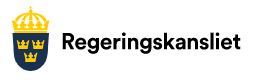 Regeringskansliet