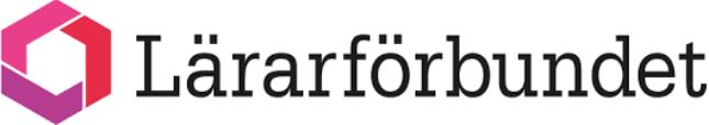 Lärarförbundet