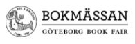 Bokmässan
