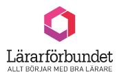 Lärarförbundet specialpedagogik