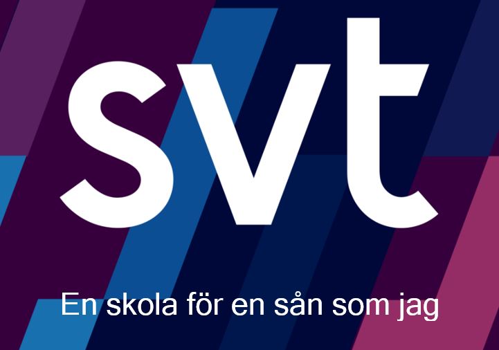 SVT1