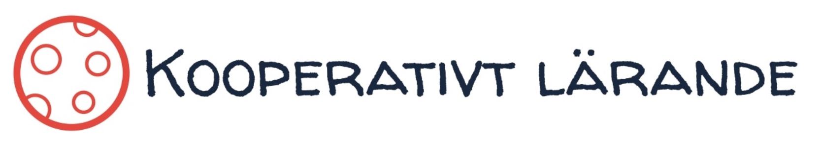 Kooperativt lärande