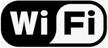 wifi