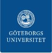 Göteborgs universitet