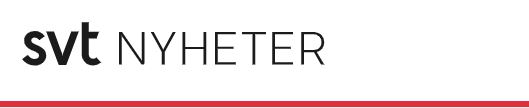 SVT nyheter