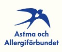 astma och allergi