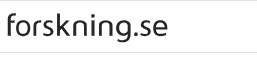 Forskning.se