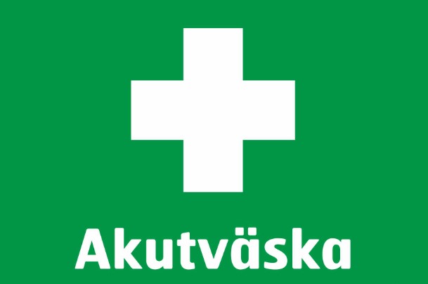 Akutväska