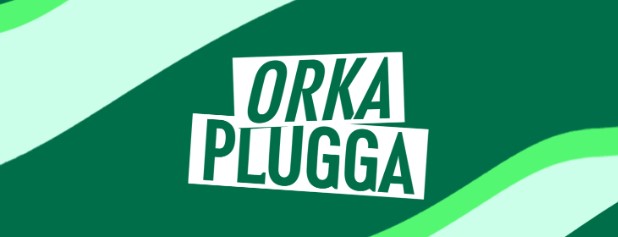 orka plugga2