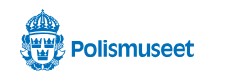 Polismuseet