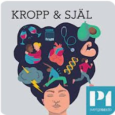 Kropp och själ