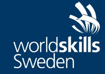 World skills