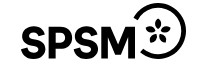 SPSM 2